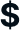 $