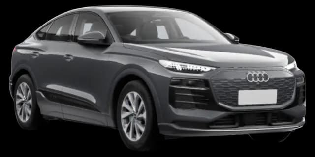 Magnet Grey car