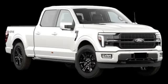 Star White car