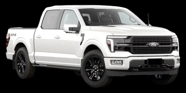Star White car