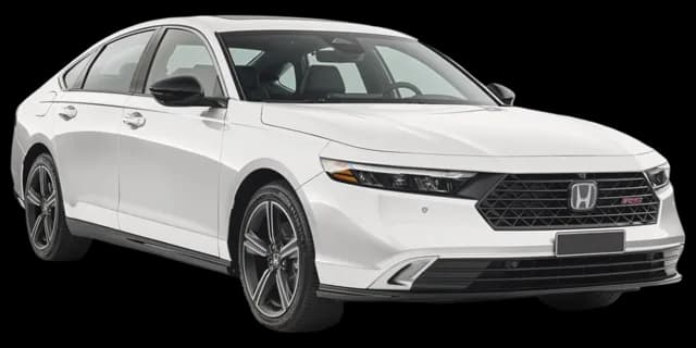 Platinum White car