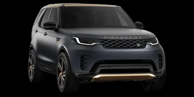 Varesine Blue car