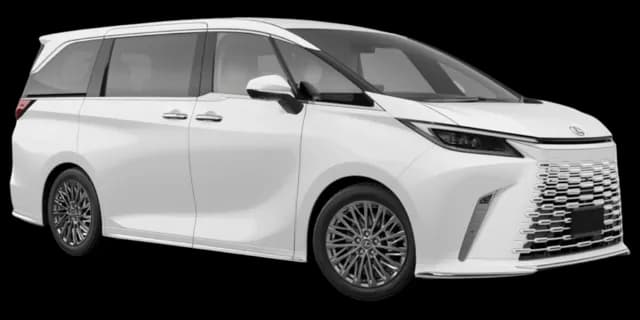 Sonic Quartz car