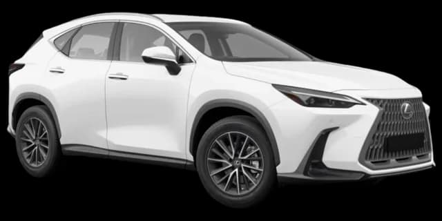 Sonic Quartz car