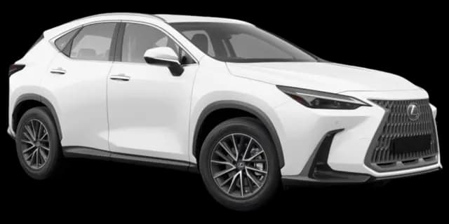 Sonic Quartz car