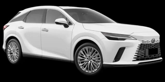 Sonic Quartz car