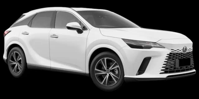 Sonic Quartz car