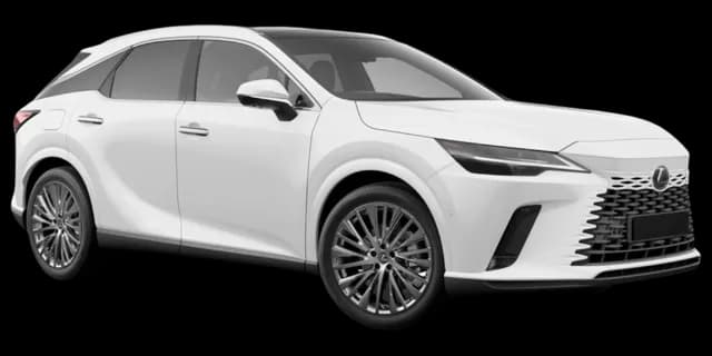 Sonic Quartz car