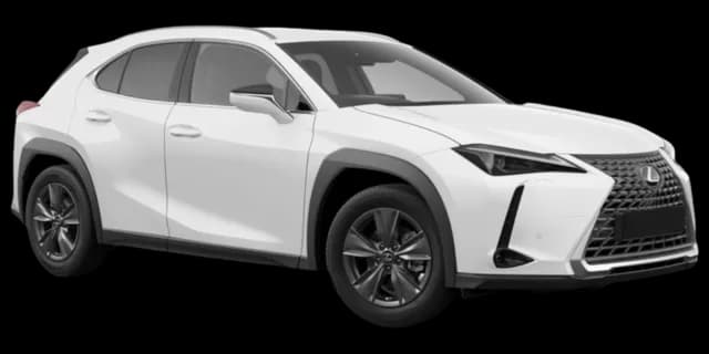 Sonic Quartz car