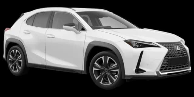 Sonic Quartz car