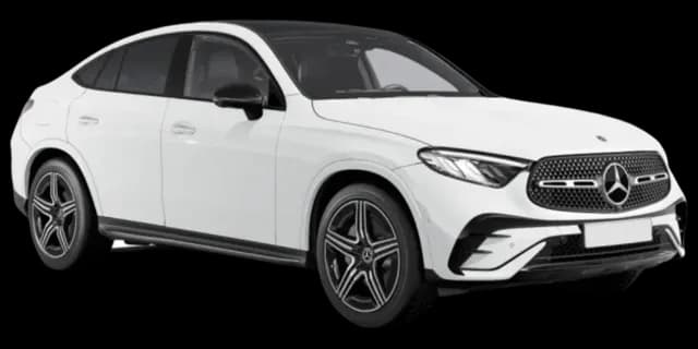 Polar White car