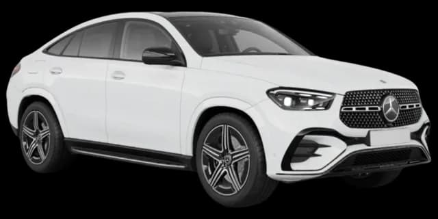 Polar White car