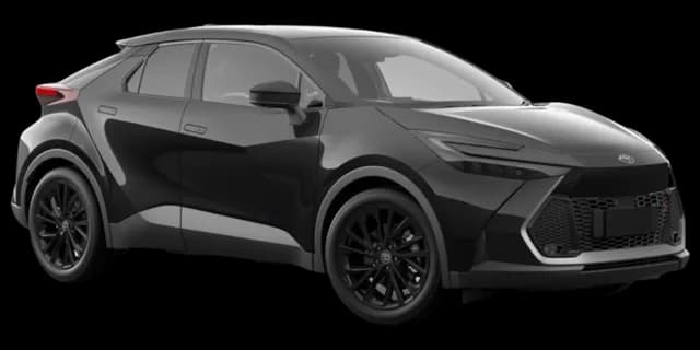 Ink car