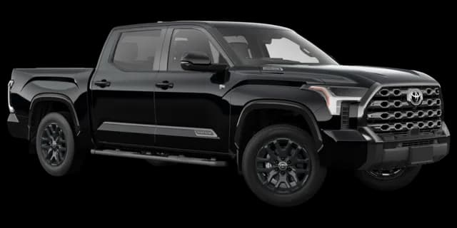Eclipse Black car