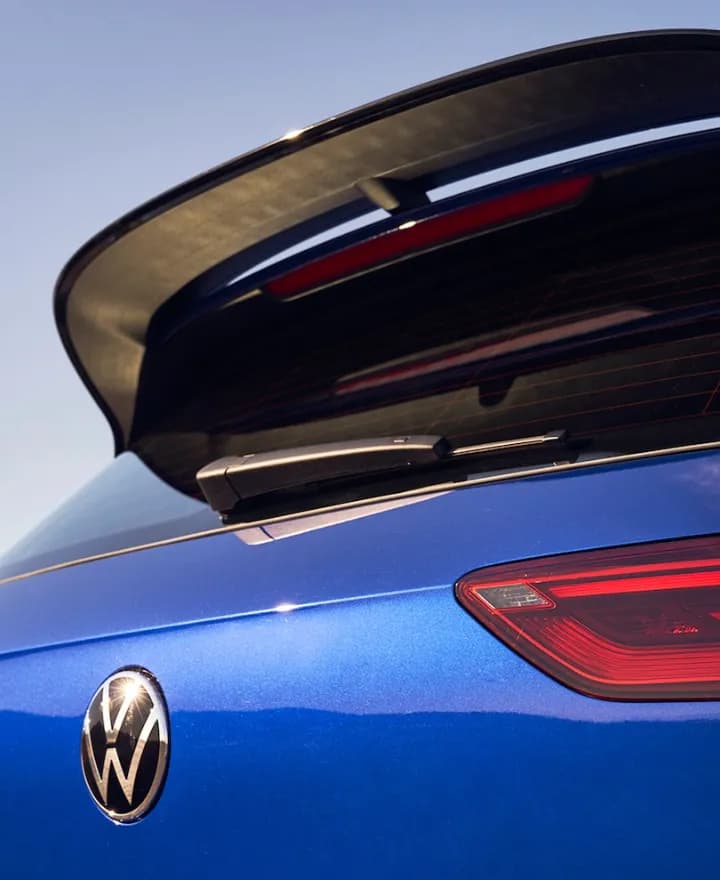 hatchbacks