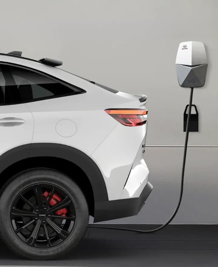 plug-in-hybrid-suvs