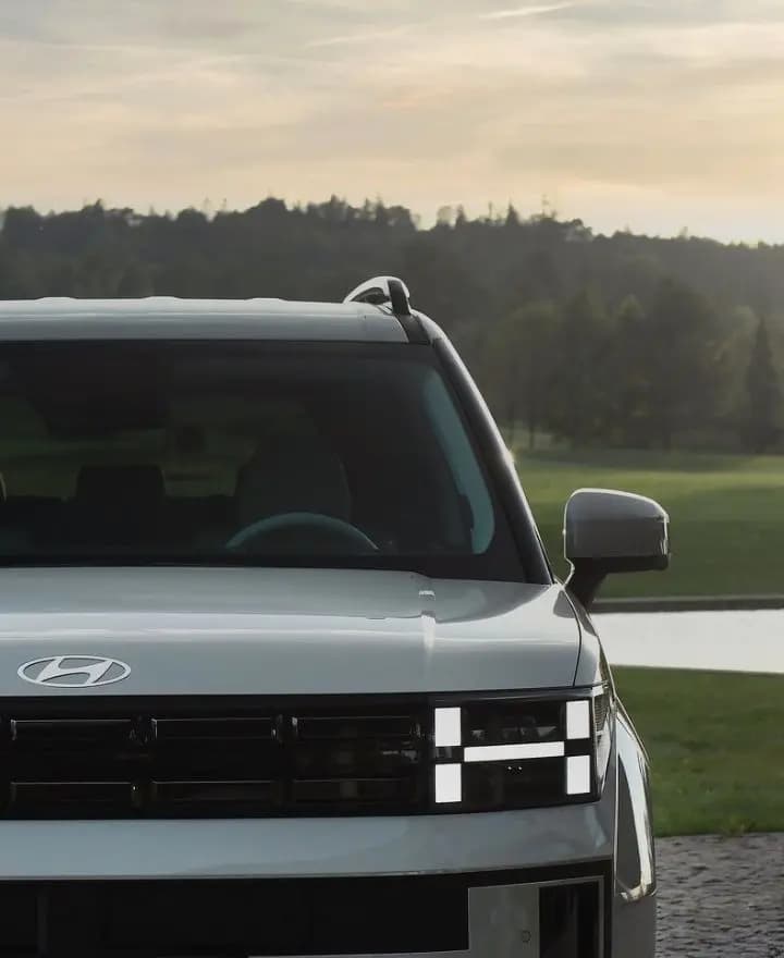 Best Hybrid SUVs