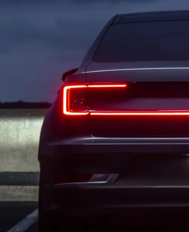 electric-vehicles