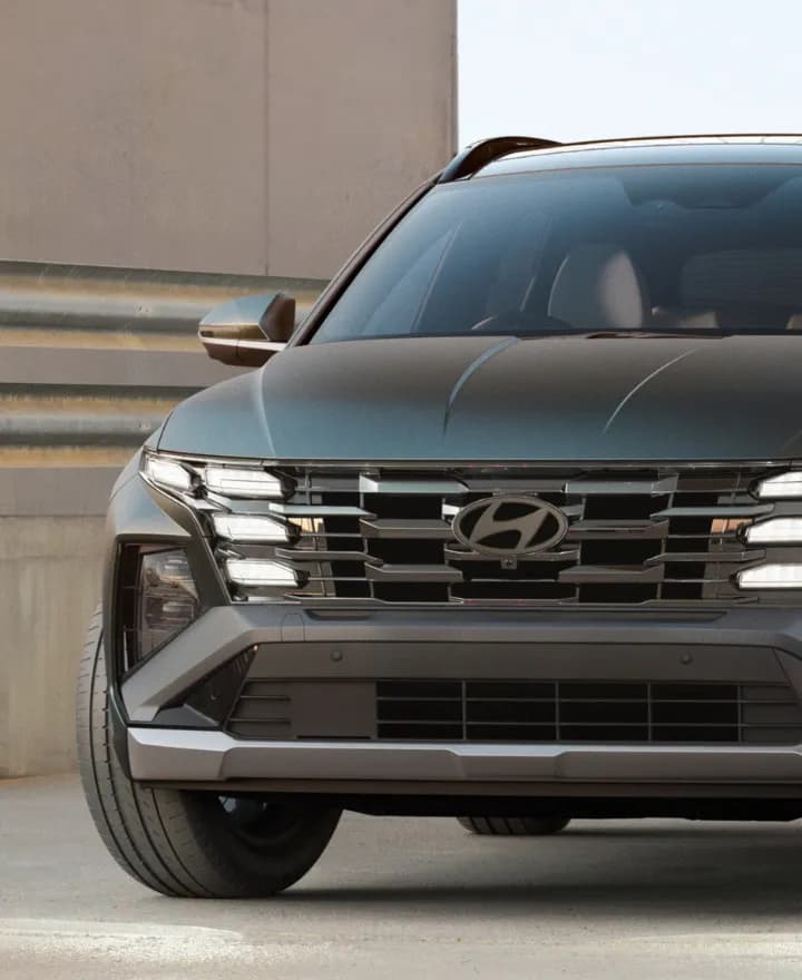 medium-suvs