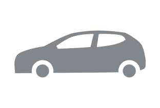 Tesla-Model-Y