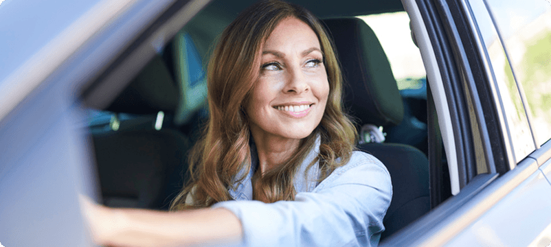 Australias new car companion