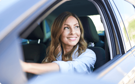 Australia’s new car companion
