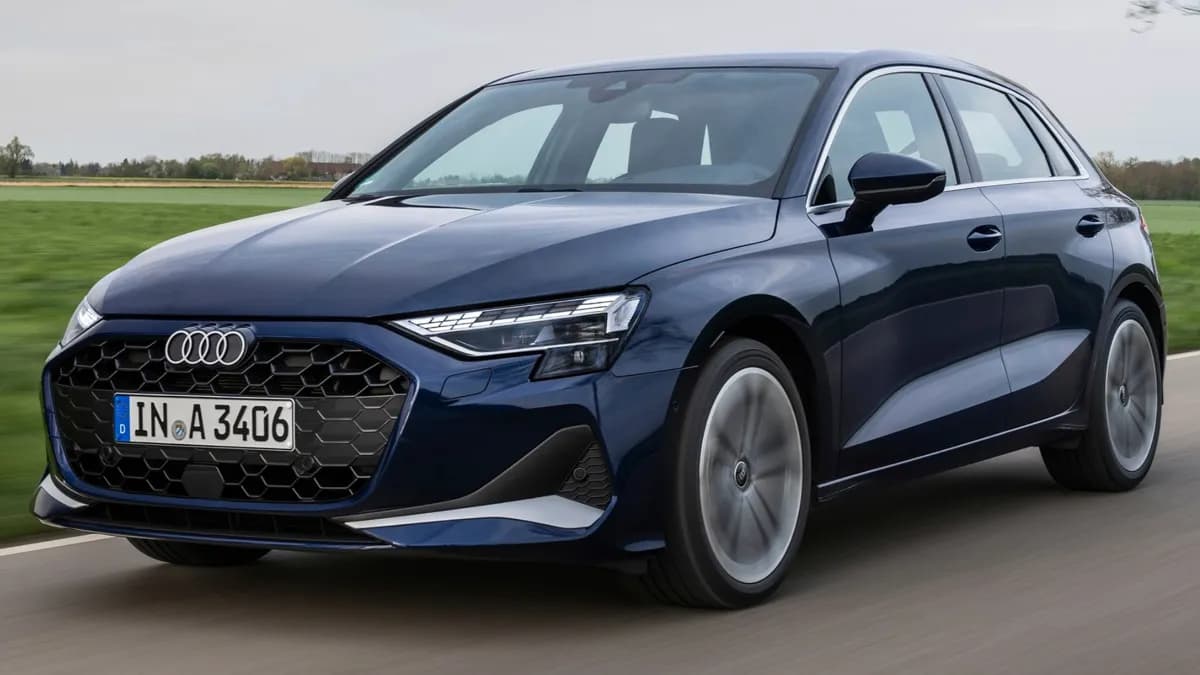 Audi-A3 Sportback-2