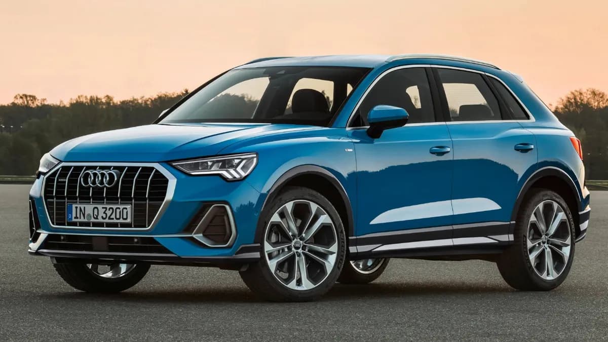 Audi-Q3-11