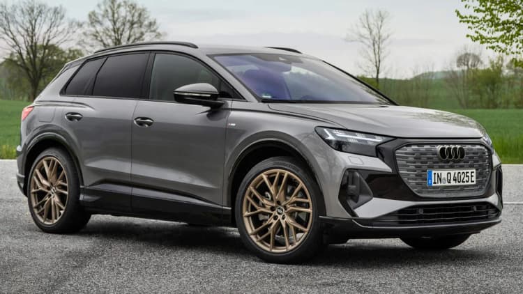 Audi-Q4 e-tron-12
