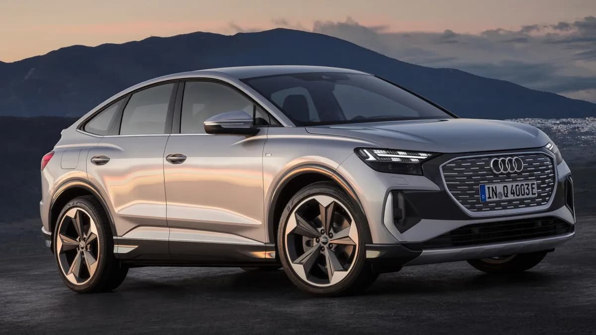 Audi-Q4 Sportback e-tron-14