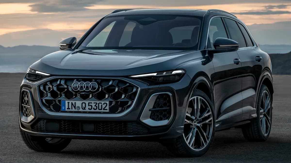 Audi-Q5-15
