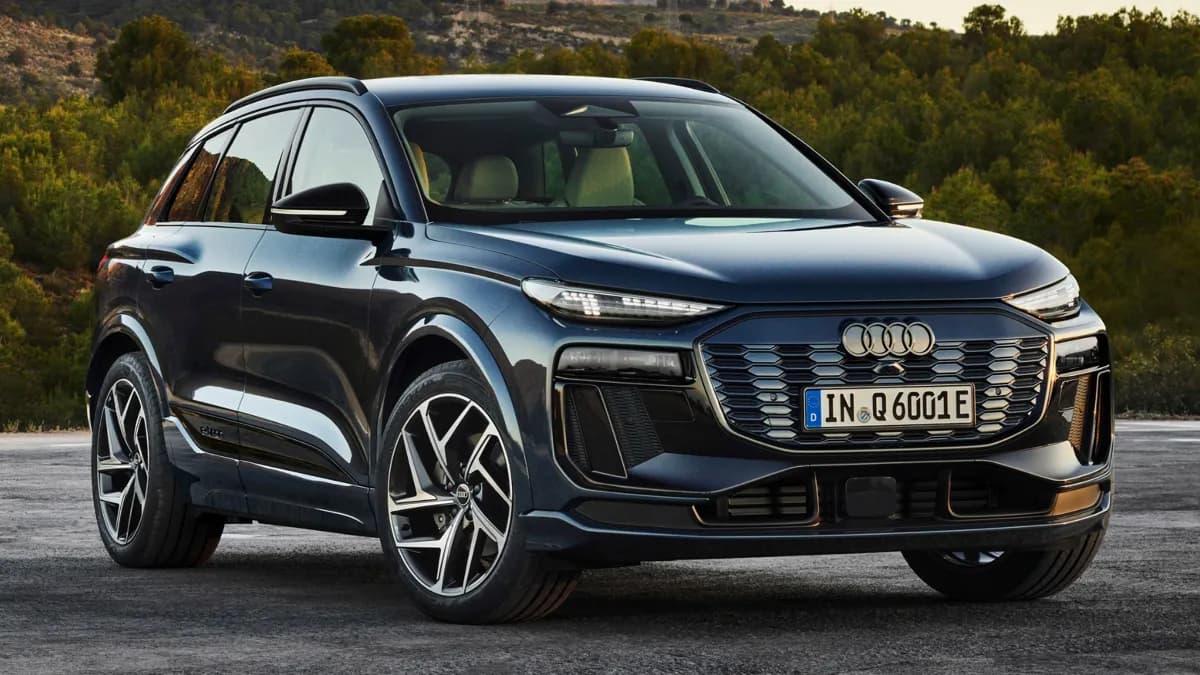 Audi-Q6 e-tron-17