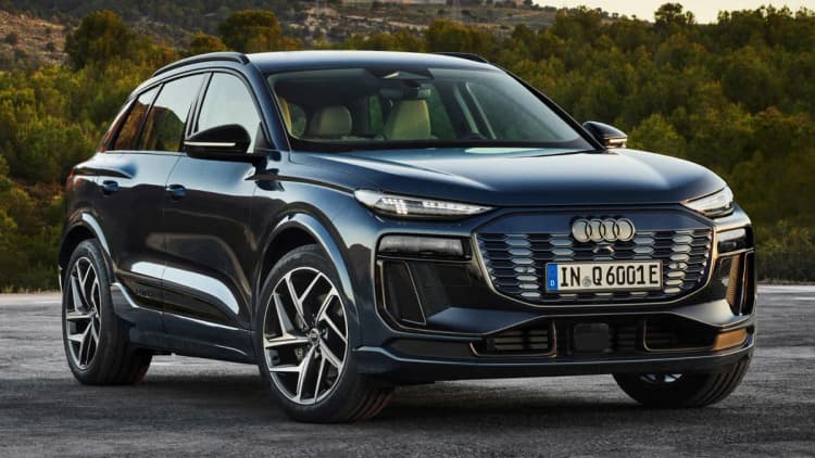 Audi-Q6 e-tron-16