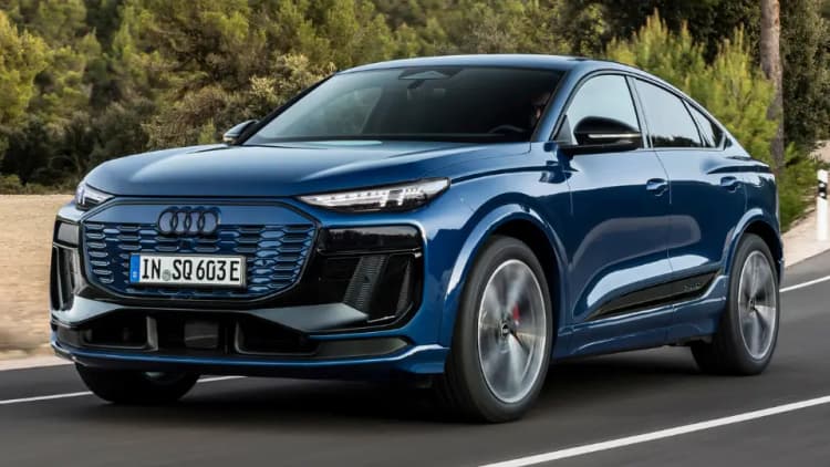 Audi-Q6 Sportback e-tron-17