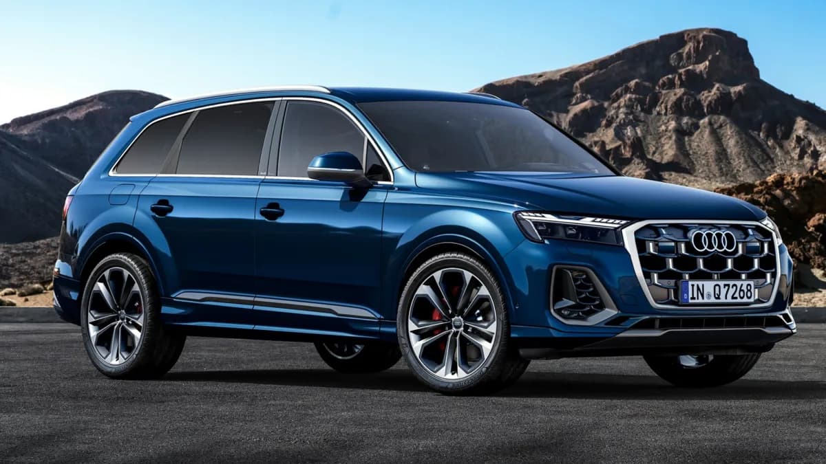 Audi-Q7-18