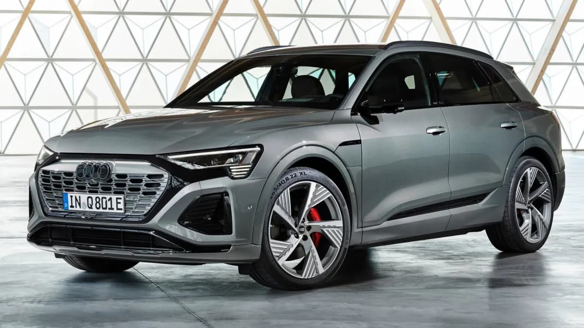 Audi-Q8 e-tron-20