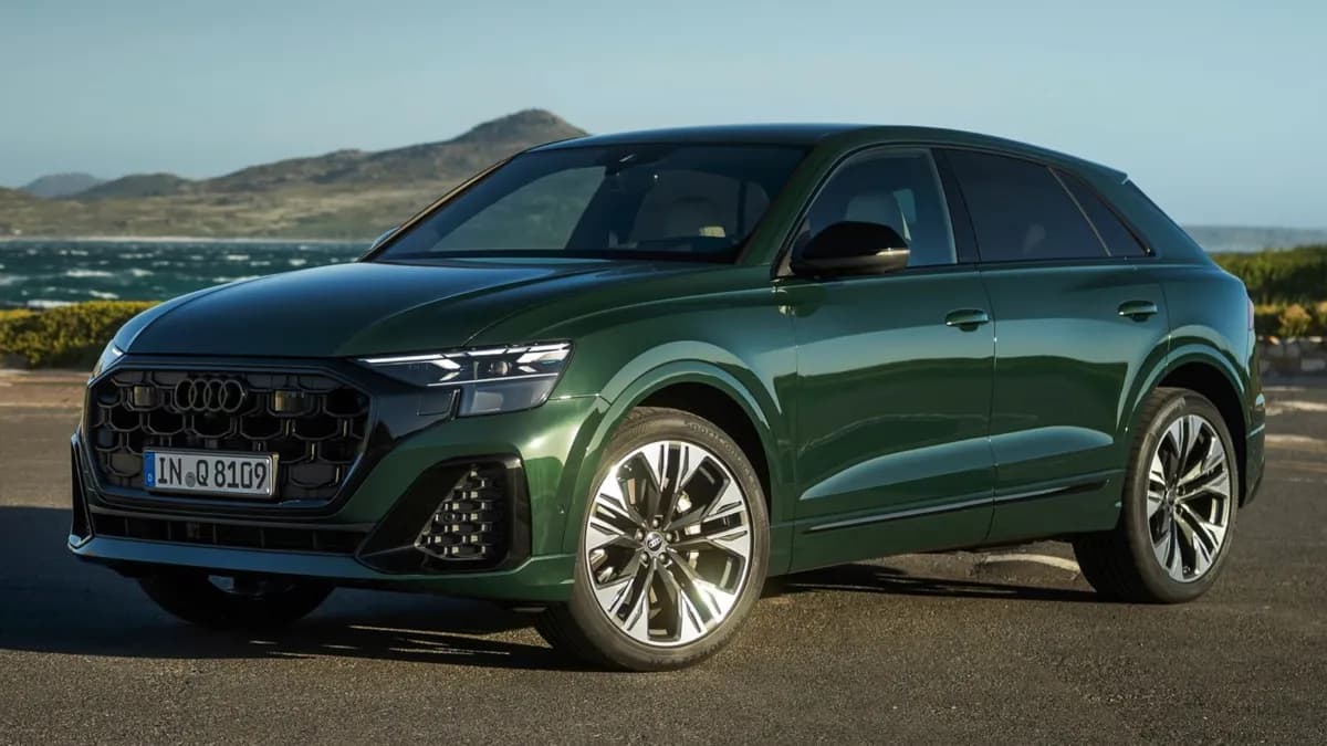 Audi-Q8-19
