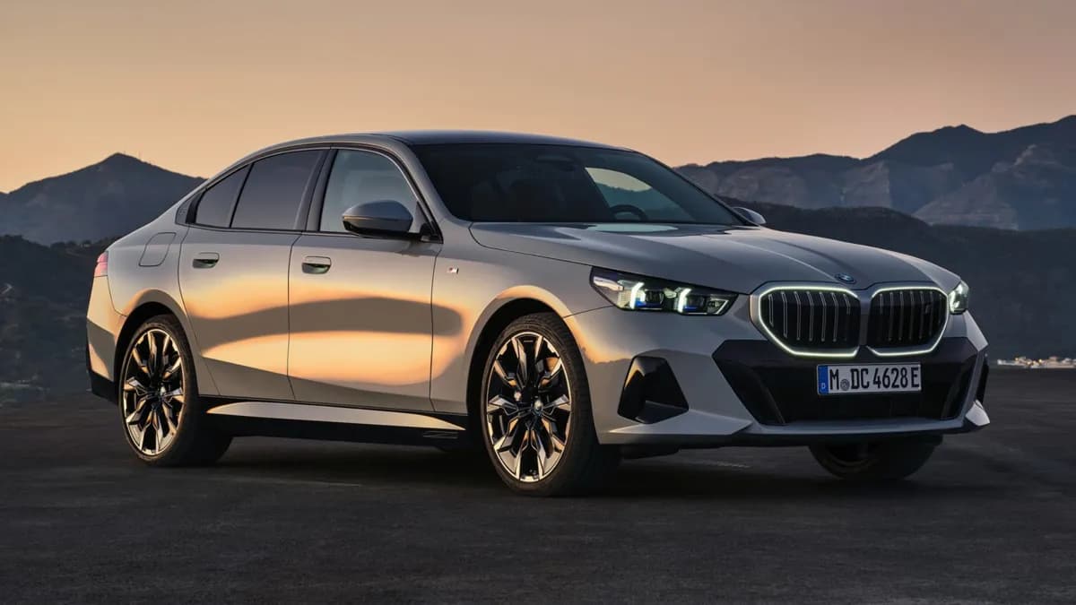 BMW-i5-14
