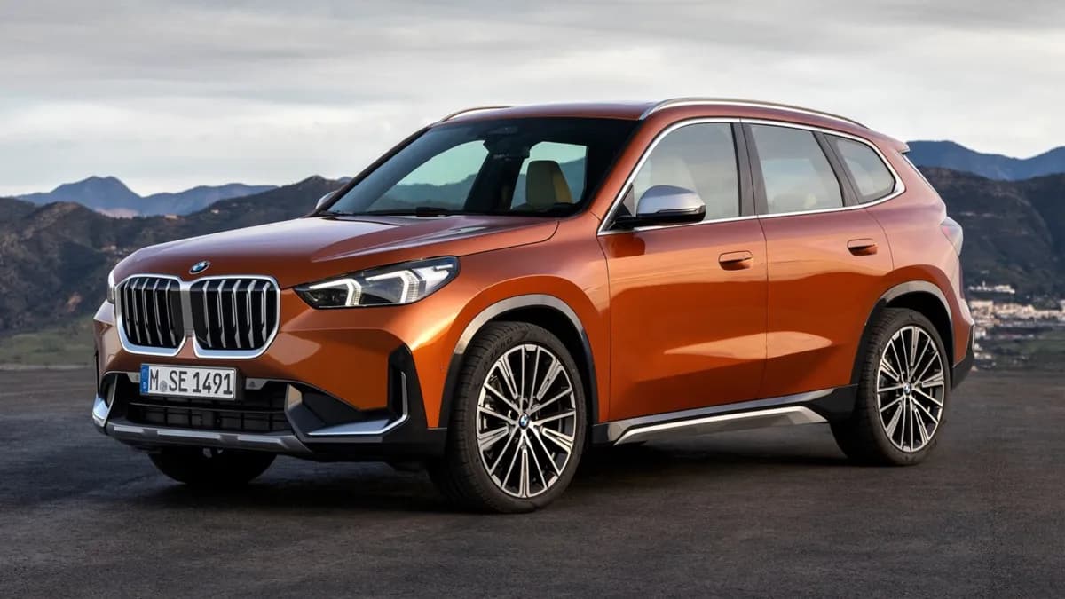 BMW-X1-21
