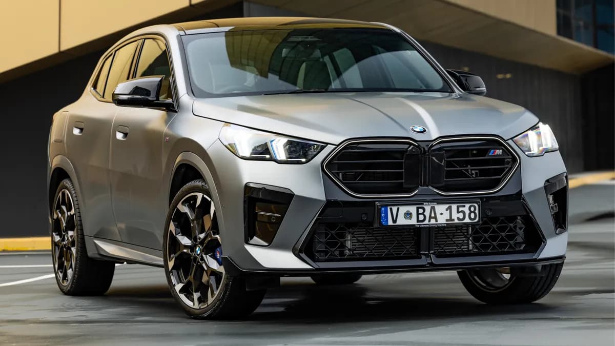 BMW-X2-22