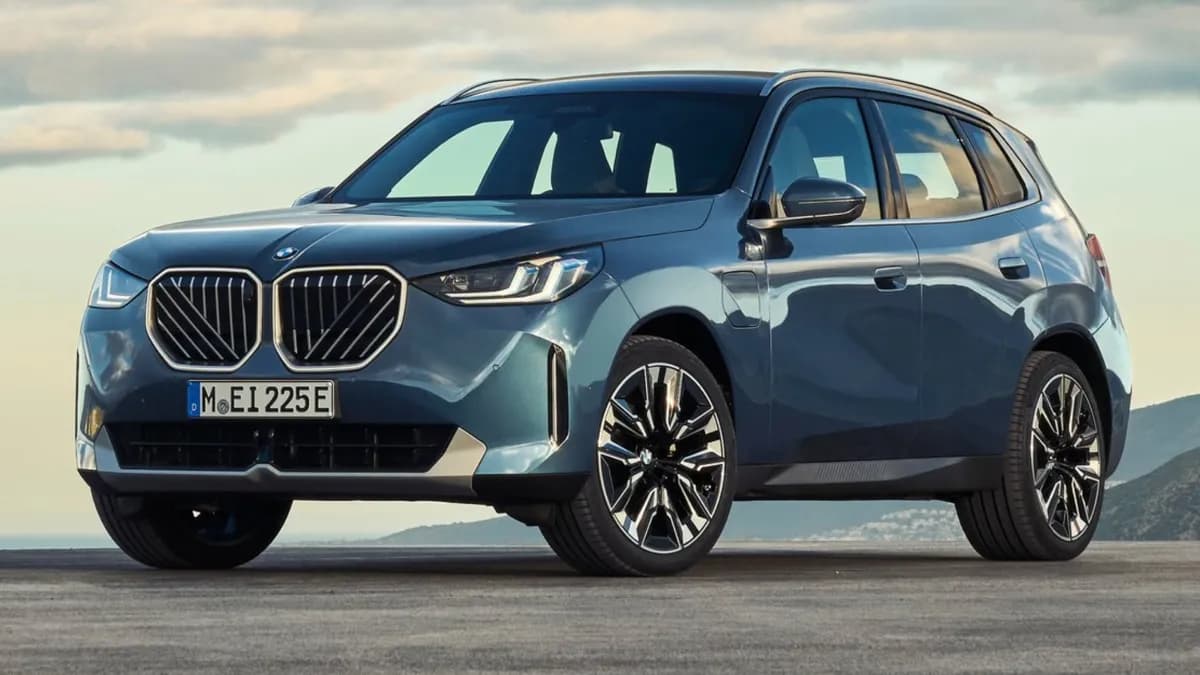 BMW-X3-23