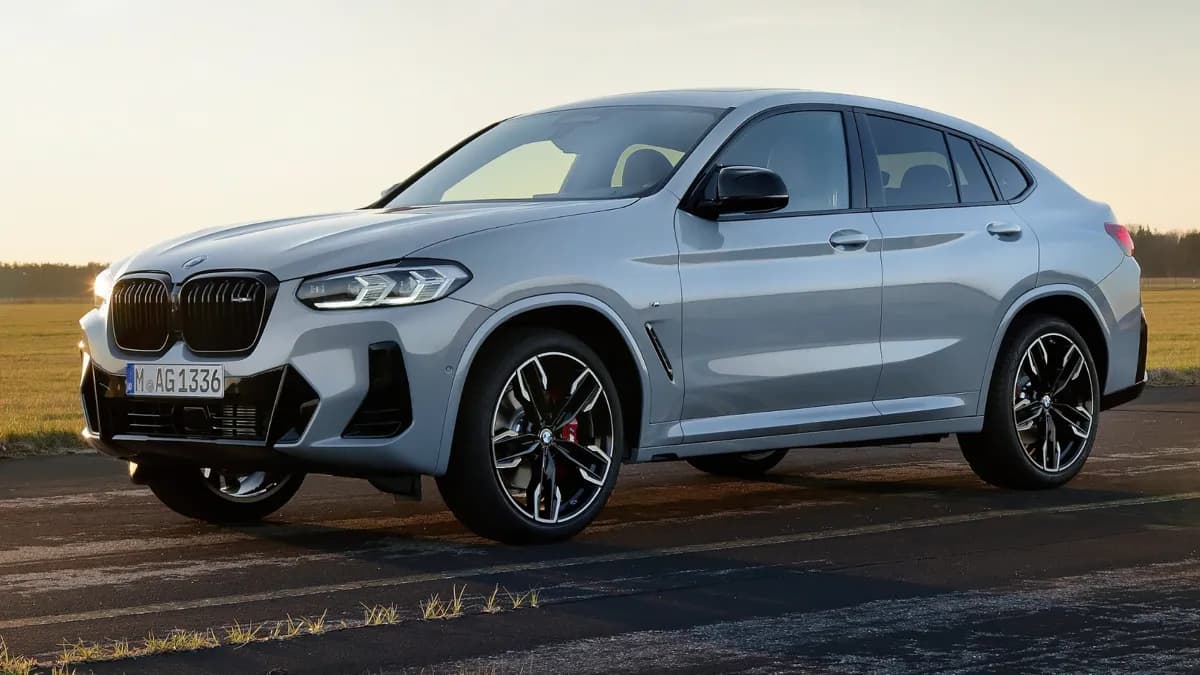 BMW-X4-24