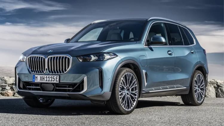 BMW-X5-25