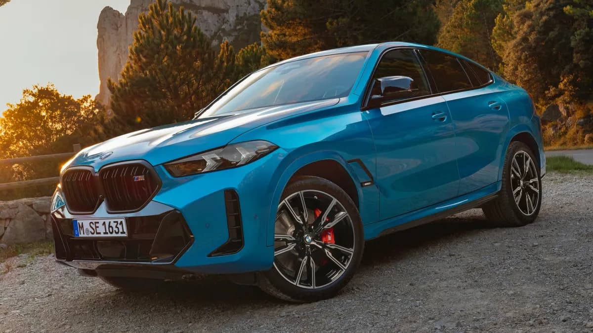 BMW-X6-26