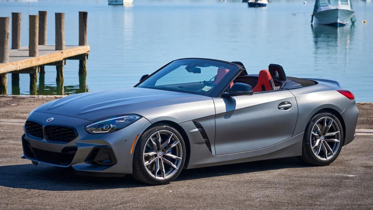 BMW-Z4-29