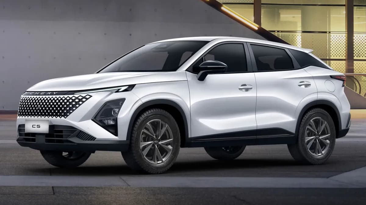 Chery-C5-0