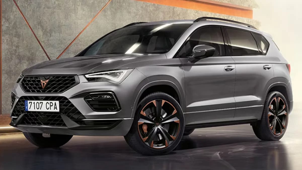Cupra-Ateca-0