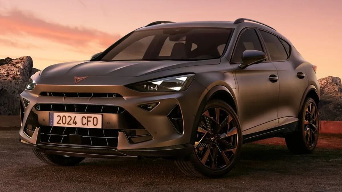 Cupra-Formentor-1