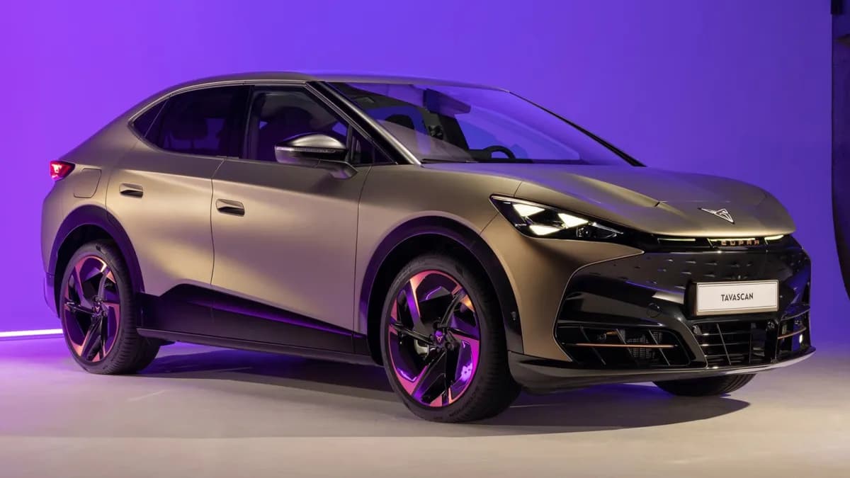Cupra-Tavascan-3