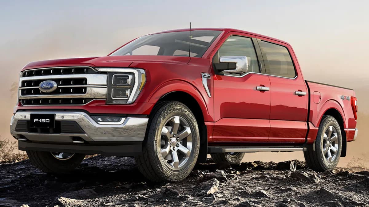 Ford-F-150-1